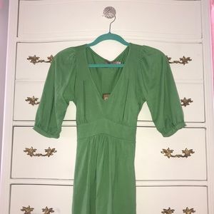 Juicy couture dress.*PERFECT CONDITION NEVER WORN!